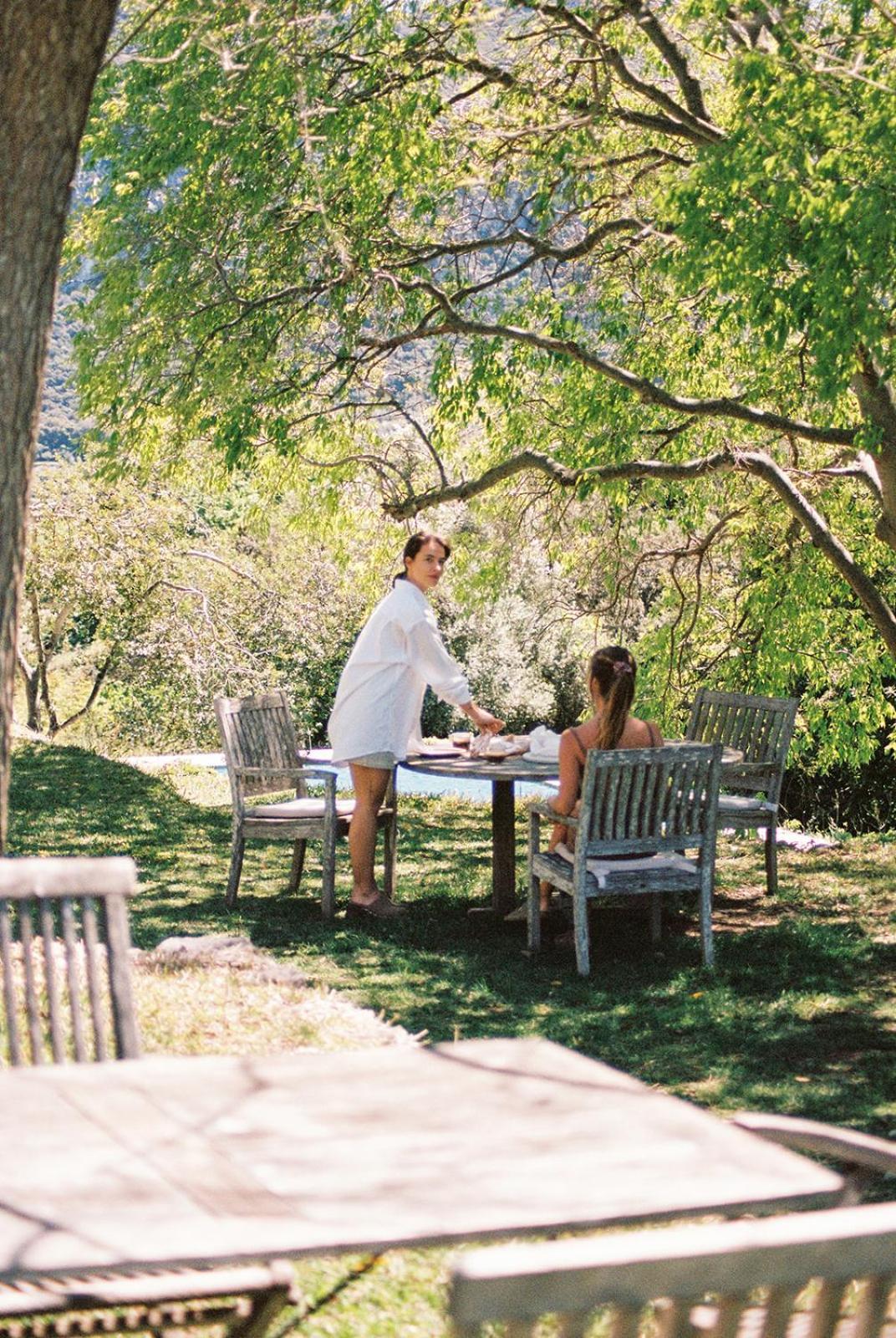 Agroturismo Son Viscos Valldemossa  Buitenkant foto